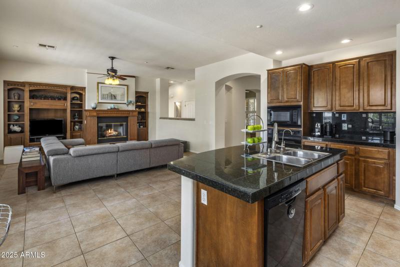 23-web-or-mls-D46A2858