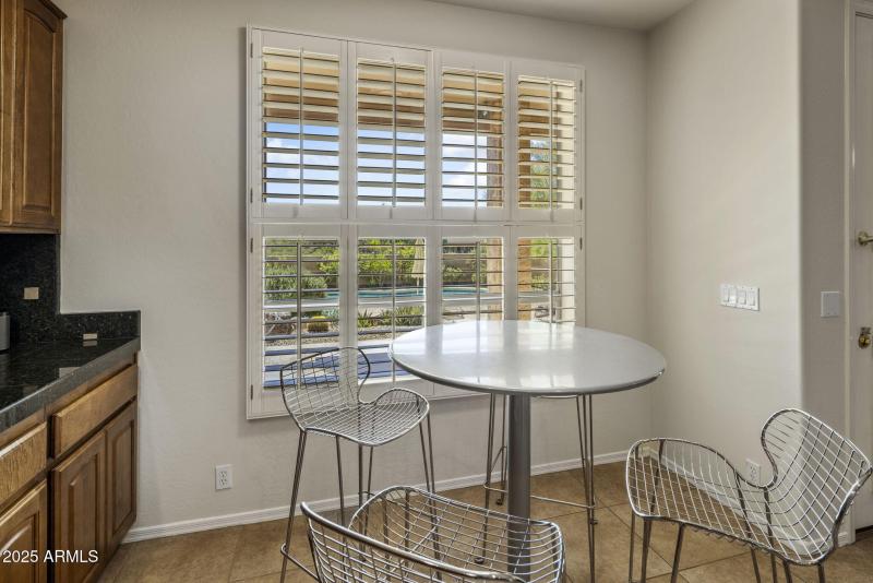 24-web-or-mls-D46A2863