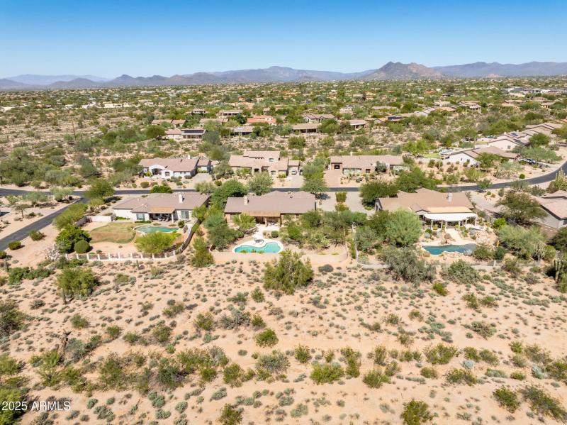 47-web-or-mls-DJI_0932