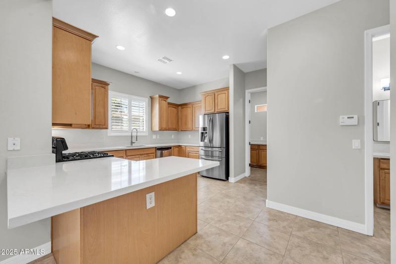 4213 E Edgemont Avenue, Phoenix