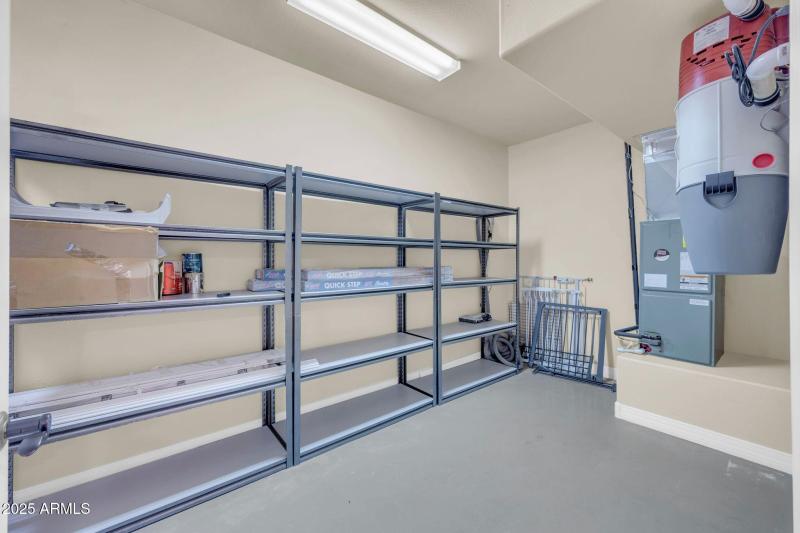 4213 E Edgemont Avenue, Phoenix