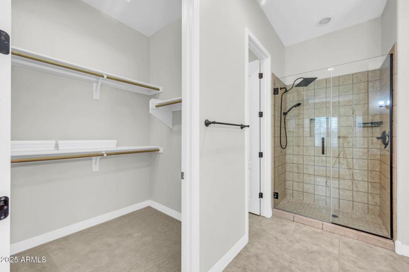 4213 E Edgemont Avenue, Phoenix