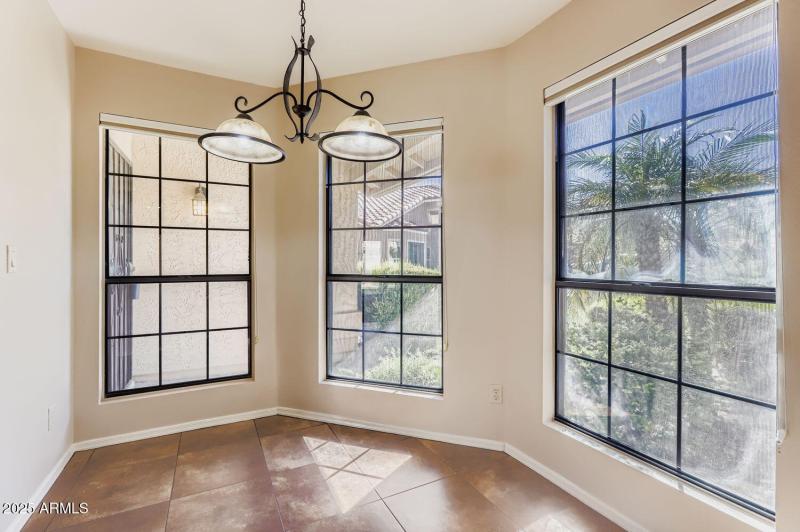 1034 E Encinas Avenue - Web Quality - 01