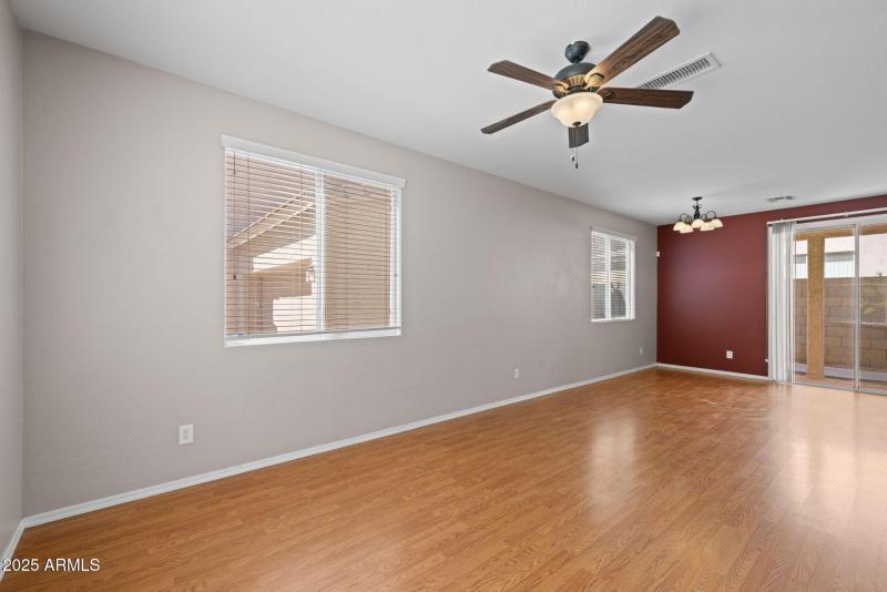 4-web-or-mls-5312 W Fulton St, Phoenix-4