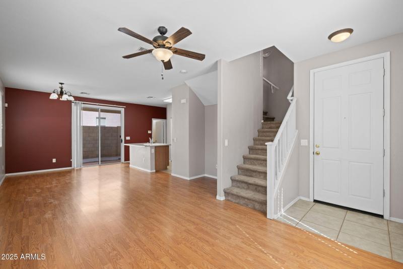 5-web-or-mls-5312 W Fulton St, Phoenix-5