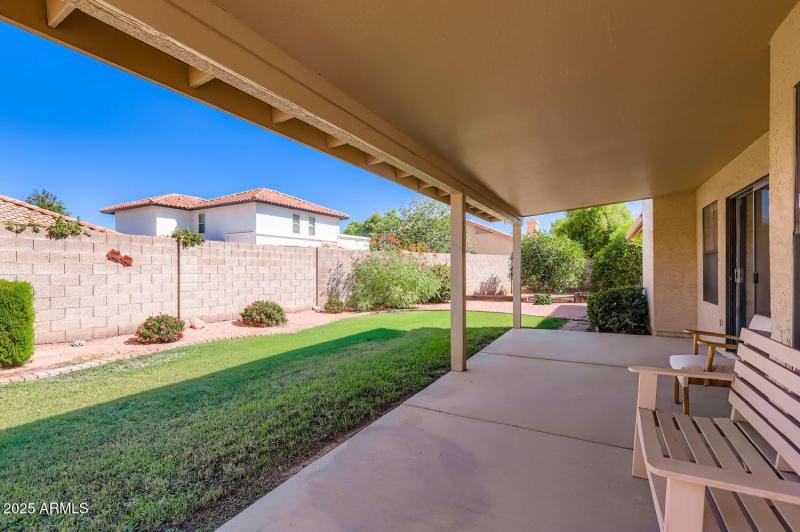 1034 E Encinas Avenue - Web Quality - 02