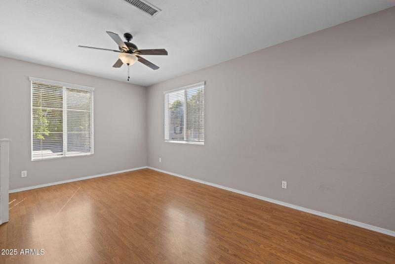 7-web-or-mls-5312 W Fulton St, Phoenix-7