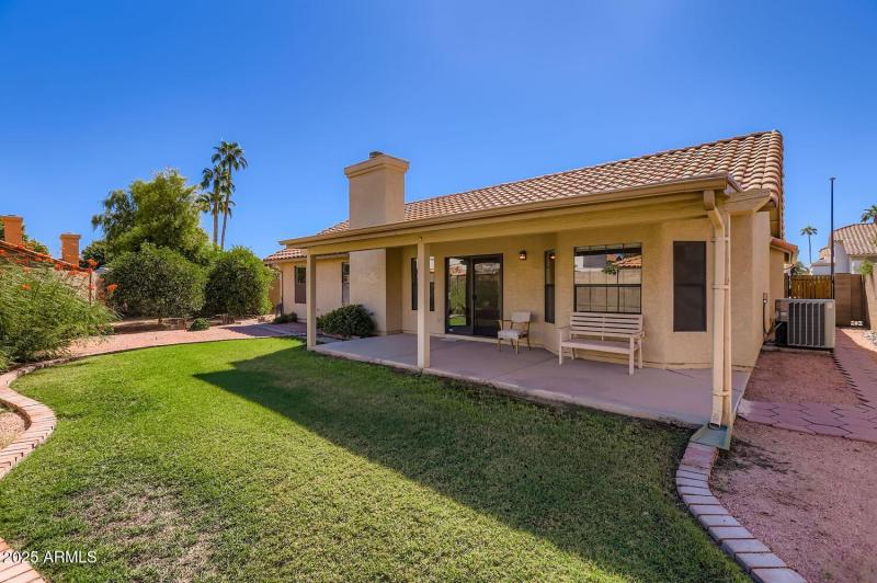 1034 E Encinas Avenue - Web Quality - 02