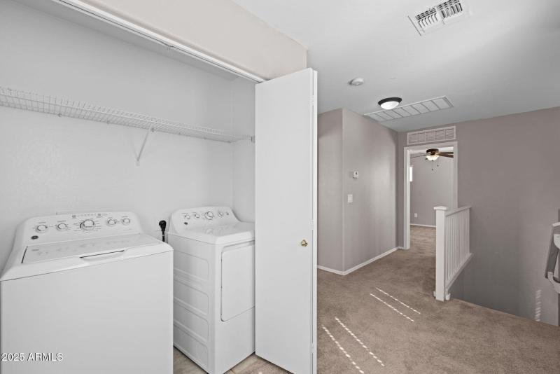 14-web-or-mls-5312 W Fulton St, Phoenix-