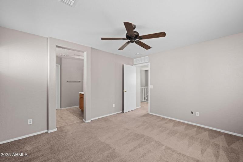 16-web-or-mls-5312 W Fulton St, Phoenix-