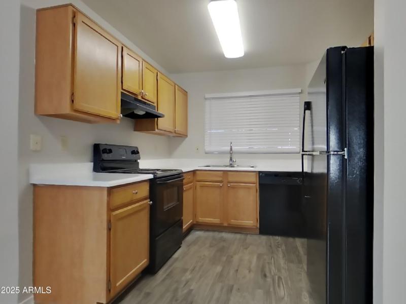 4_pc_yybHkWqPXe_3W8TBkyC9f_other_room_3d