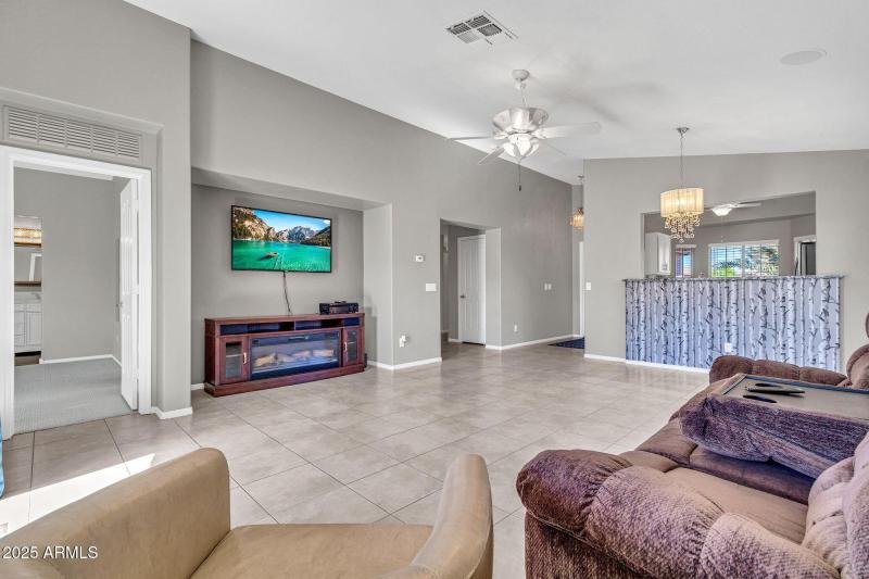 30178 N Coral Bean Dr-6