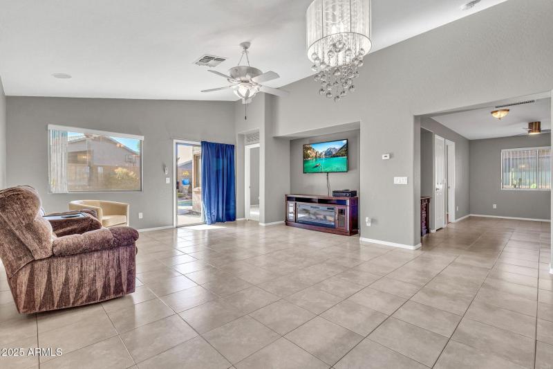 30178 N Coral Bean Dr-7