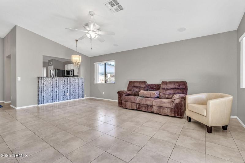 30178 N Coral Bean Dr-8