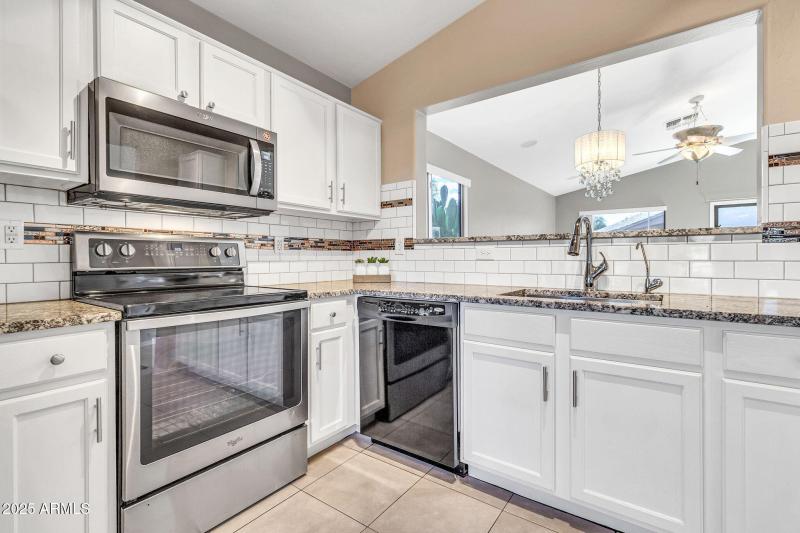 30178 N Coral Bean Dr-12