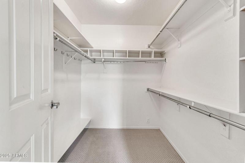 30178 N Coral Bean Dr-20