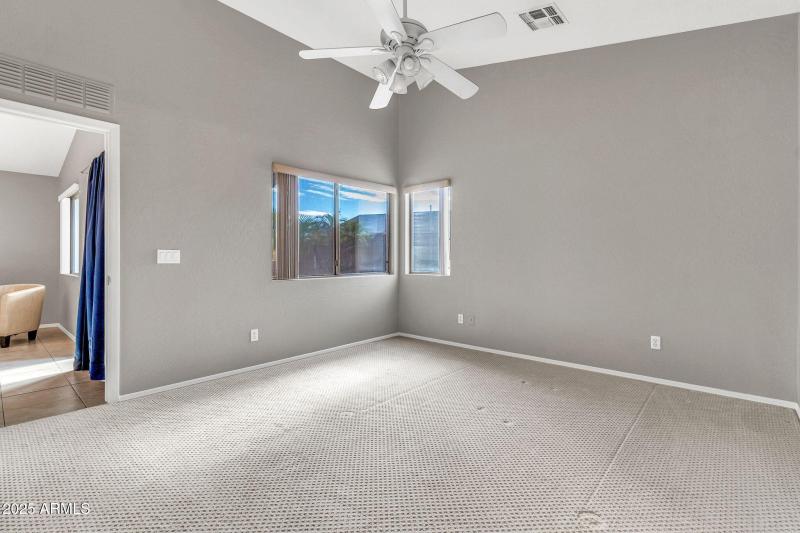 30178 N Coral Bean Dr-21