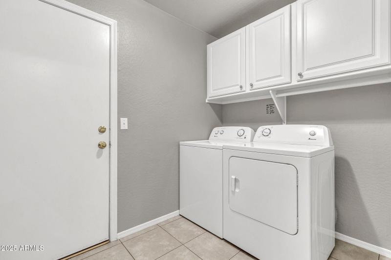 30178 N Coral Bean Dr-24