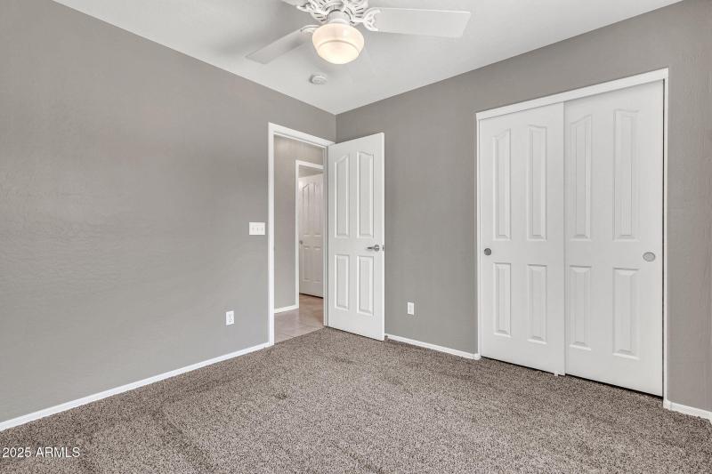 30178 N Coral Bean Dr-25