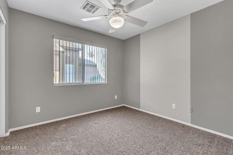 30178 N Coral Bean Dr-26