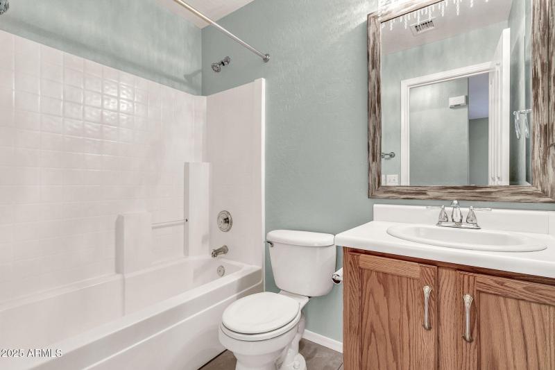 30178 N Coral Bean Dr-27