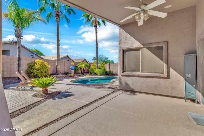 30178 N Coral Bean Dr-38