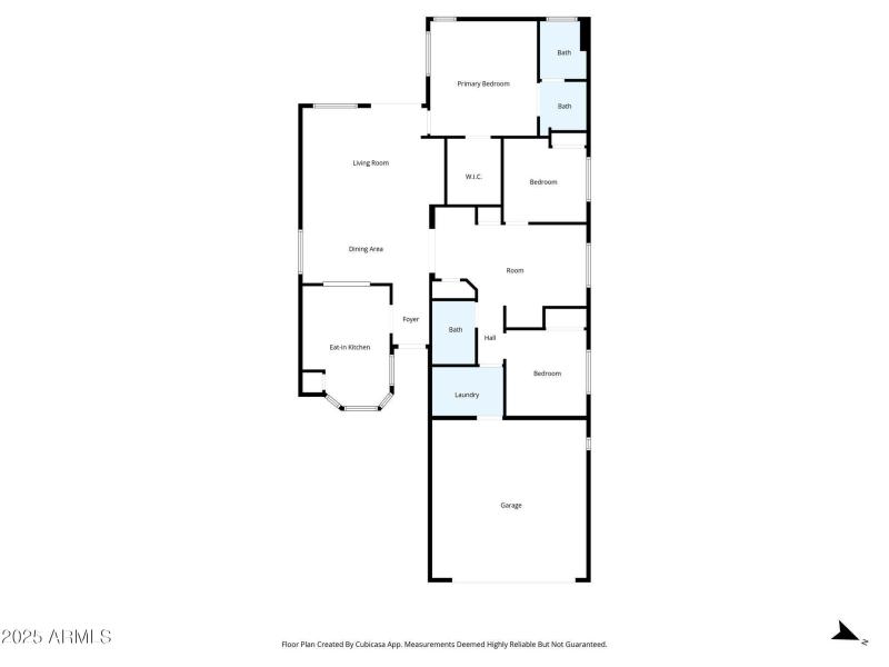 30178 N Coral Bean Dr-45