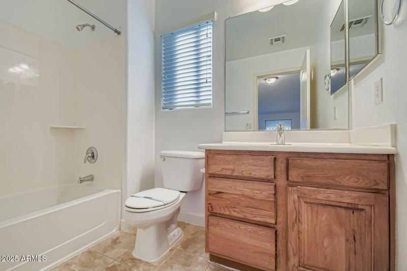 24 2nd Floor Bathroom