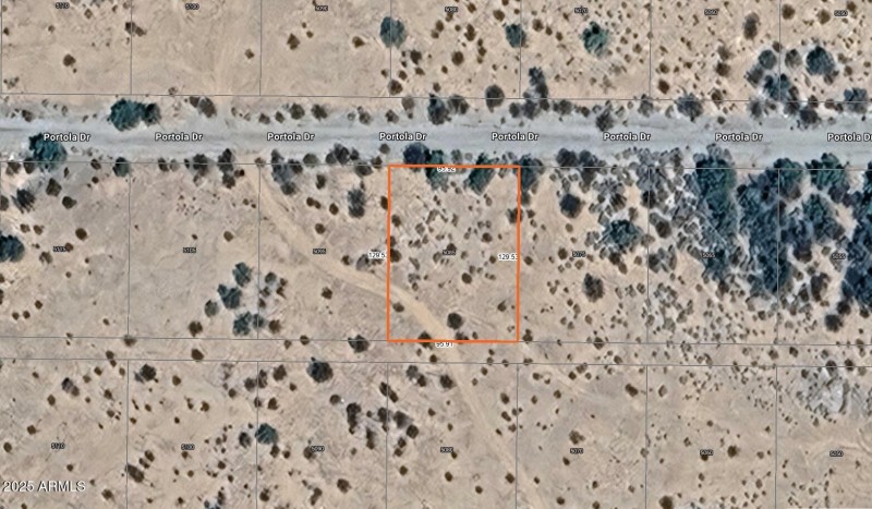 Screenshot 2025-10-08 105359