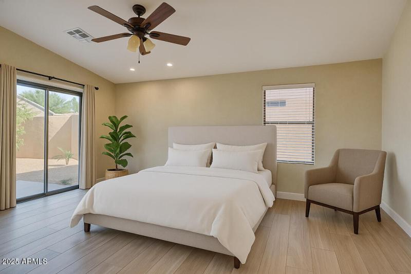 AI Virtual Stage_Primary_1