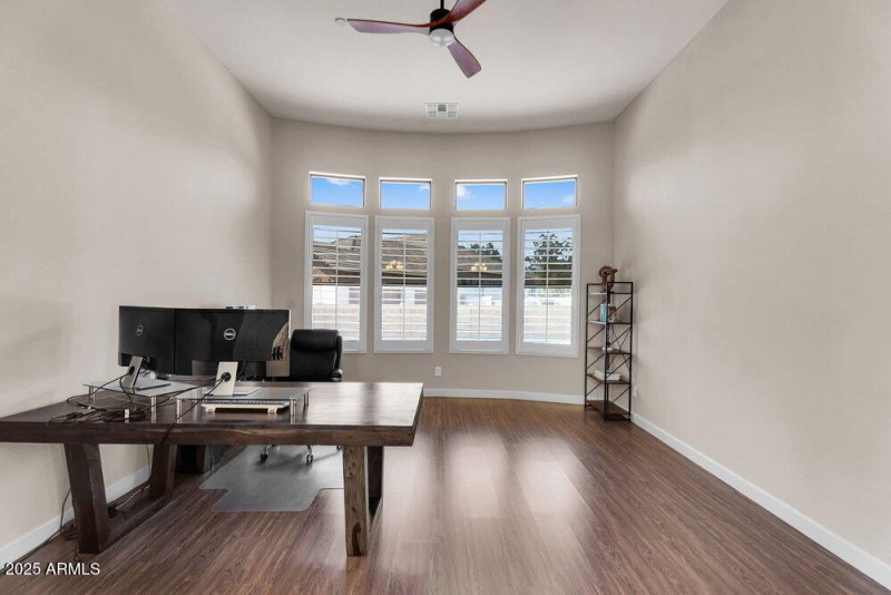 032_24-web-or-mls-24-web-or-mls-201st-27