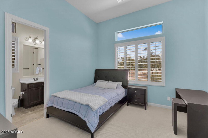 035_39-web-or-mls-39-web-or-mls-201st-20