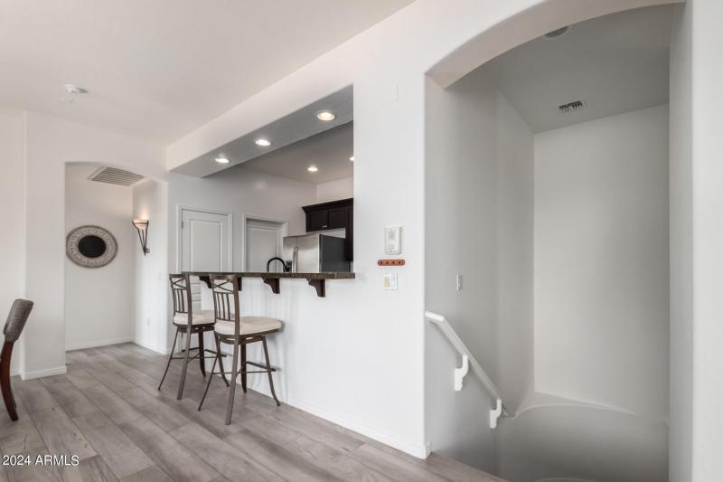 0018-18 - Grayhawk #2000