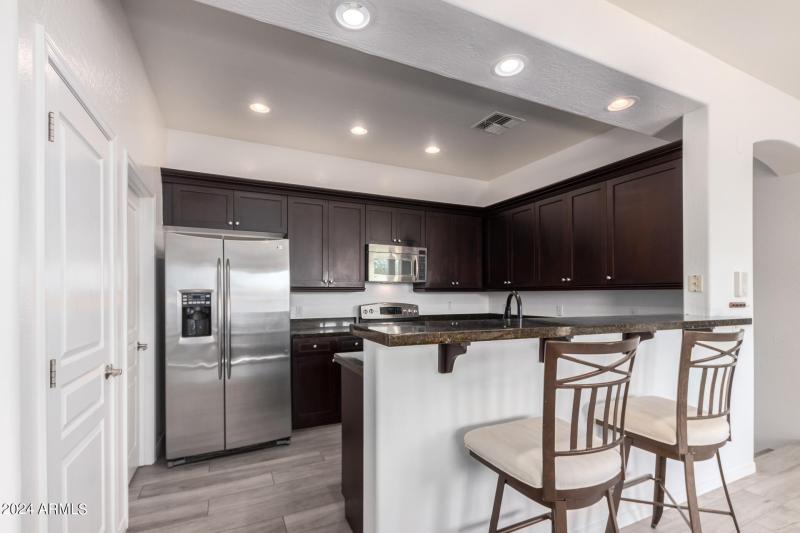 0021-21 - Grayhawk #2000