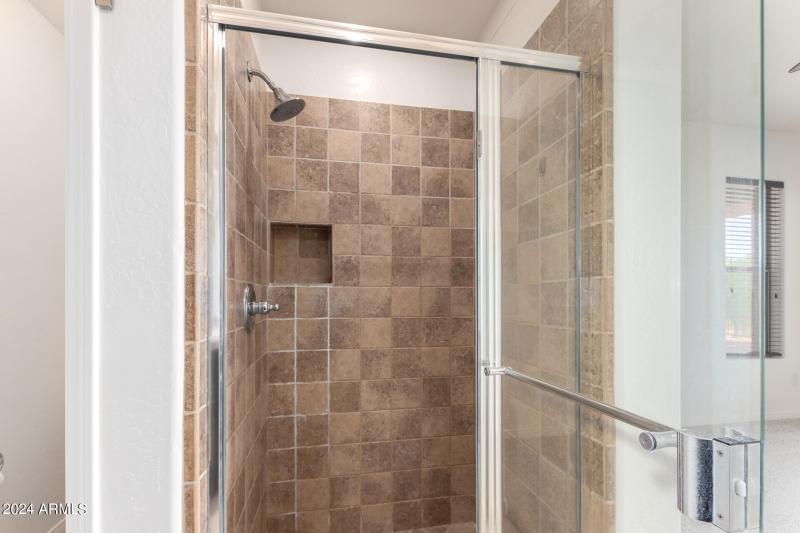 0030-30 - Grayhawk #2000