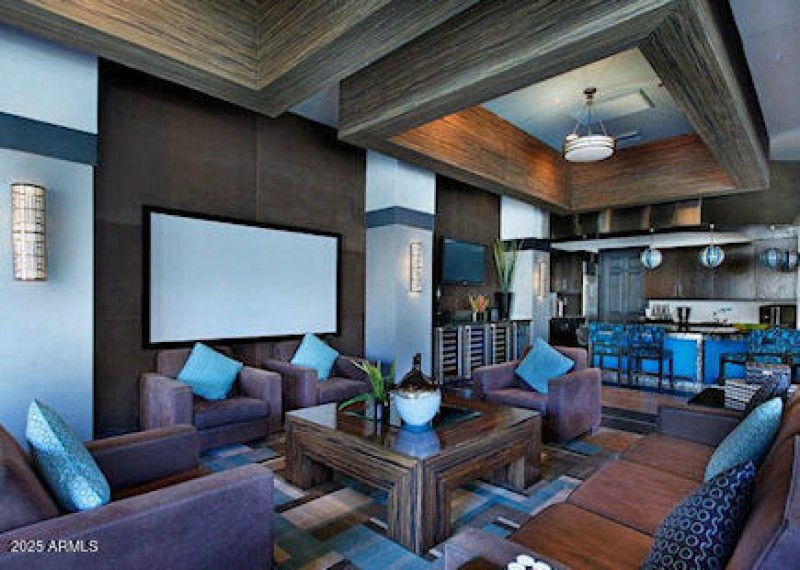 Edge Grayhawk Inside Clubhouse_351x250