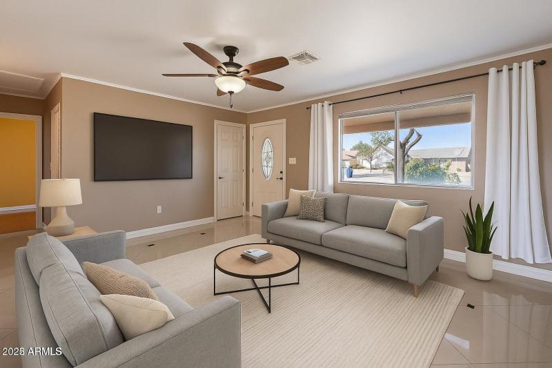 04be068b-ed90-462a-8292-8a17a29f54bc