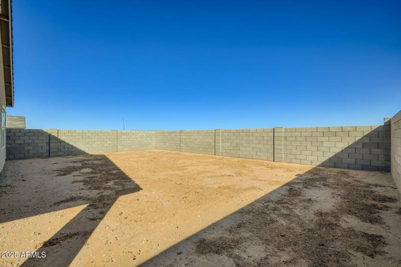 36860 W Santa Maria St - Web Quality - 0