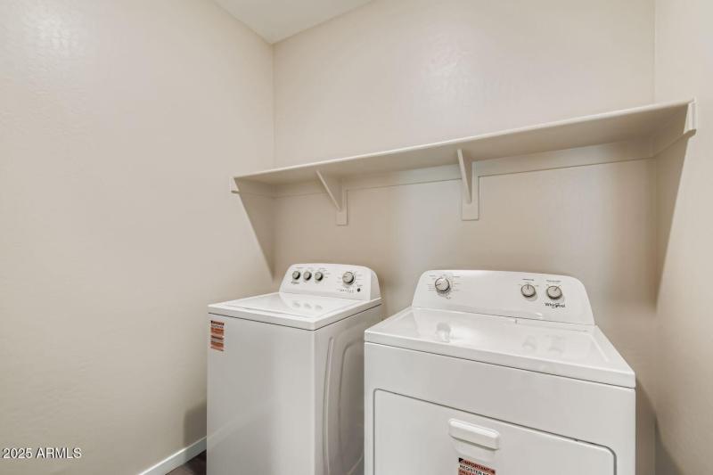 36860 W Santa Maria St - Web Quality - 0