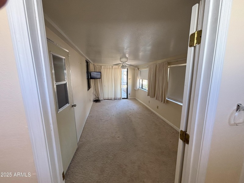 Arizona Room 1
