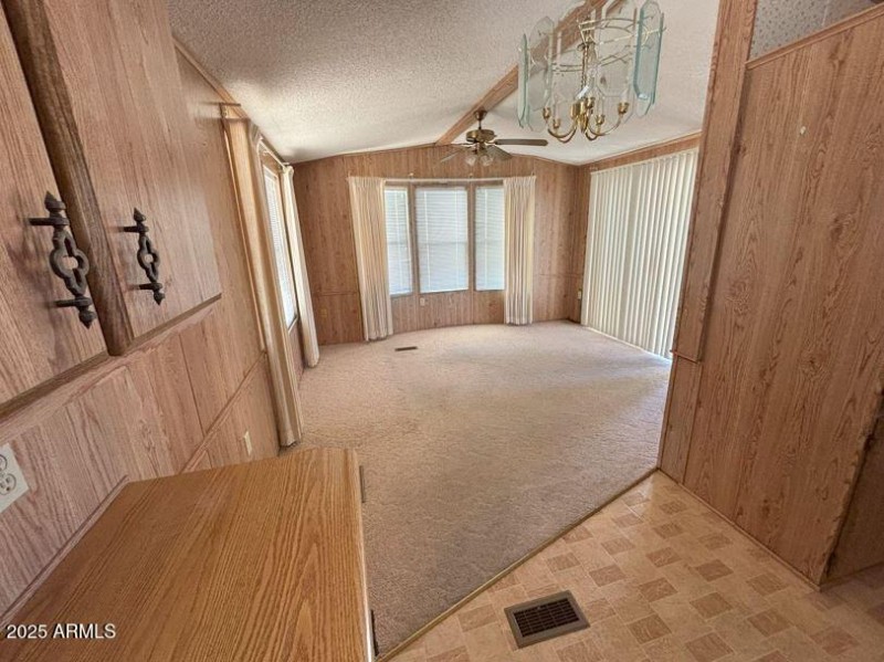 Front Room 1