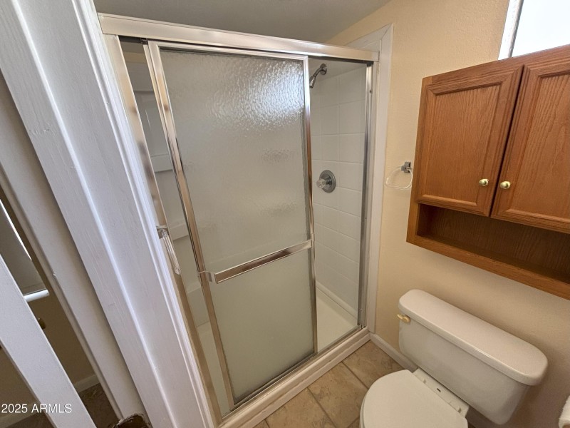 Master Bath 1