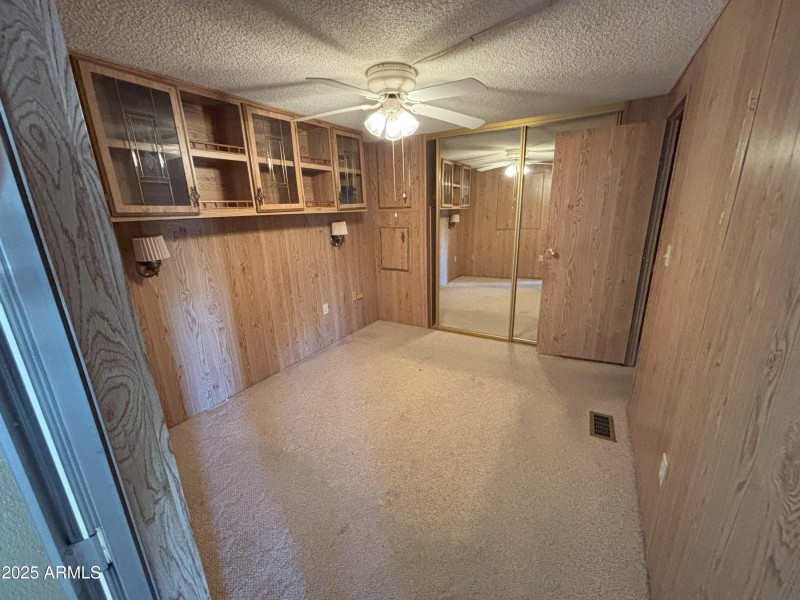 Master Bedroom 1