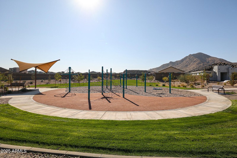 PHX_Pinnacle_Community_Park