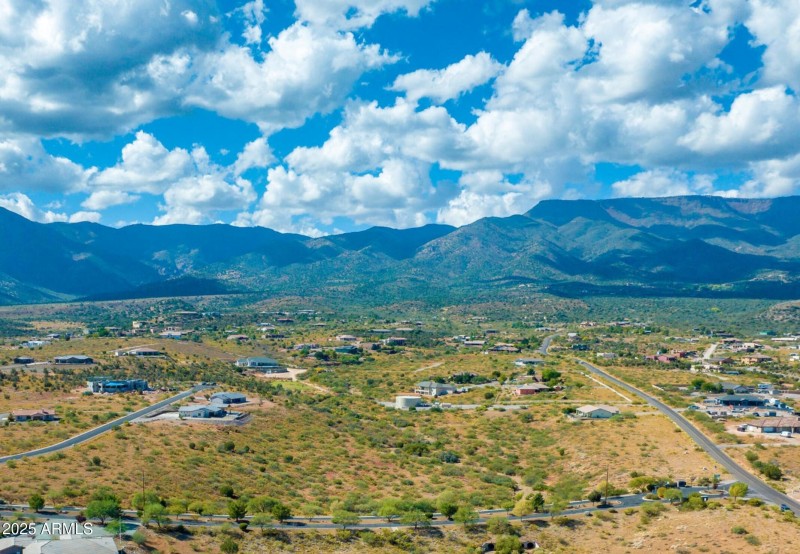 Screenshot 2025-10-08 at 11.51.53AM