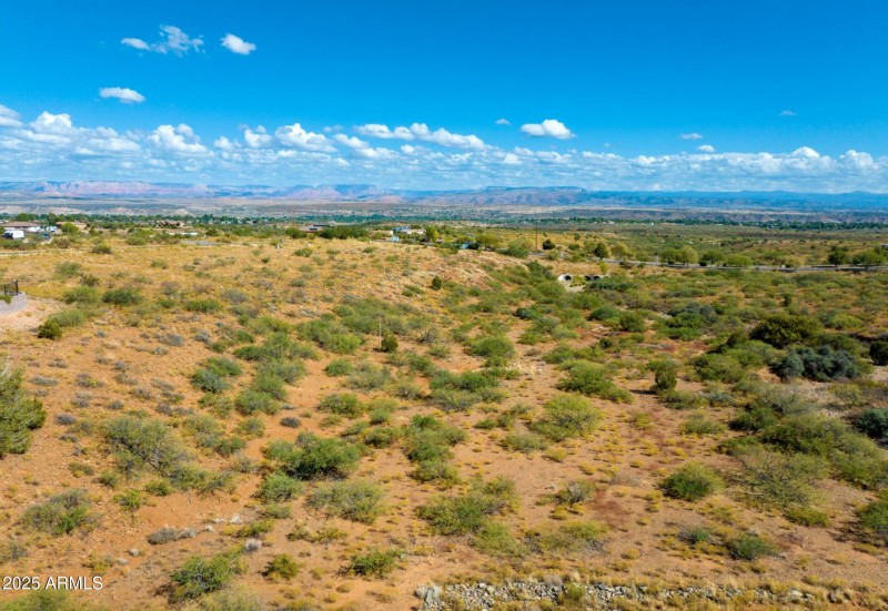 Screenshot 2025-10-08 at 11.52.06AM