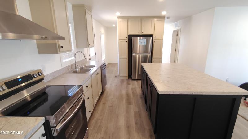 IMG_20251006_143717065