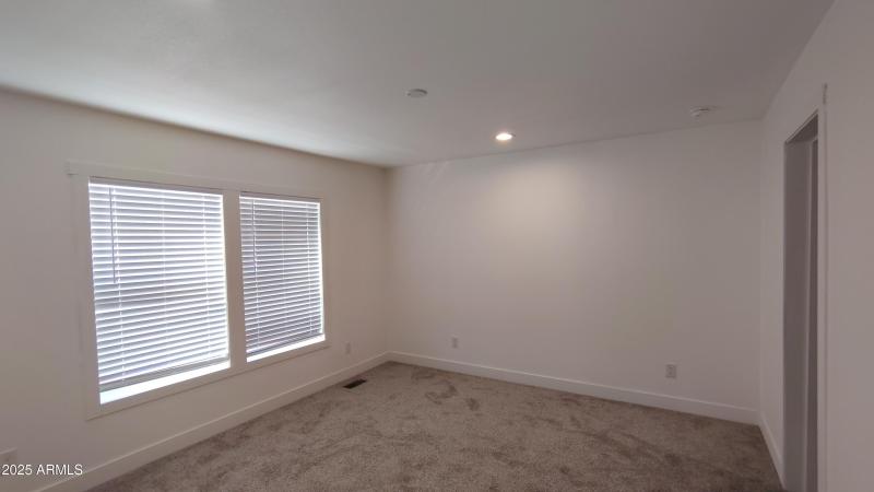 IMG_20251006_143739565