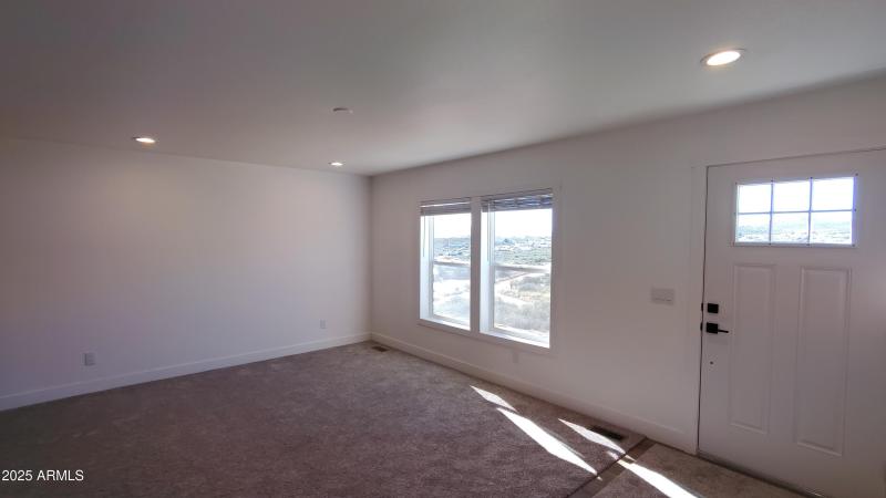 IMG_20251006_144658375