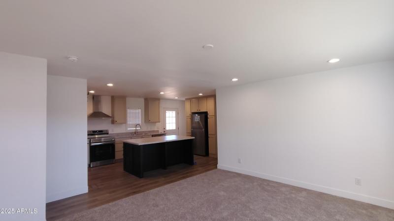 IMG_20251006_144758244